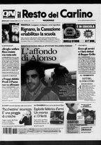 giornale/RAV0037021/2007/n. 279 del 10 ottobre